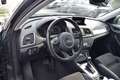 Audi Q3 2.0 TDI quattro Intense+ **8 Fach Bereift, AHK** Grün - thumbnail 8