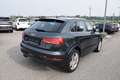 Audi Q3 2.0 TDI quattro Intense+ **8 Fach Bereift, AHK** Grün - thumbnail 3