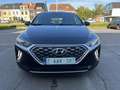 Hyundai IONIQ 1.6 GDi HEV Feel DCT HYBRIDE 141 PK CAMERA Zwart - thumbnail 1