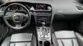 Audi RS5 V8 4.2 FSi 450 Quattro S Tronic 7 ***VENDU*** Bílá - thumbnail 8