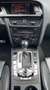 Audi RS5 V8 4.2 FSi 450 Quattro S Tronic 7 ***VENDU*** Blanco - thumbnail 15