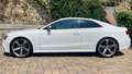 Audi RS5 V8 4.2 FSi 450 Quattro S Tronic 7 ***VENDU*** Blanco - thumbnail 32