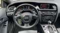 Audi RS5 V8 4.2 FSi 450 Quattro S Tronic 7 ***VENDU*** Bílá - thumbnail 10