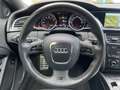 Audi RS5 V8 4.2 FSi 450 Quattro S Tronic 7 ***VENDU*** Blanco - thumbnail 43