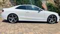 Audi RS5 V8 4.2 FSi 450 Quattro S Tronic 7 ***VENDU*** Blanc - thumbnail 6
