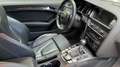 Audi RS5 V8 4.2 FSi 450 Quattro S Tronic 7 ***VENDU*** Blanco - thumbnail 11