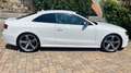 Audi RS5 V8 4.2 FSi 450 Quattro S Tronic 7 ***VENDU*** Weiß - thumbnail 35