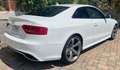 Audi RS5 V8 4.2 FSi 450 Quattro S Tronic 7 ***VENDU*** Weiß - thumbnail 36