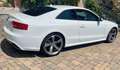 Audi RS5 V8 4.2 FSi 450 Quattro S Tronic 7 ***VENDU*** Weiß - thumbnail 40