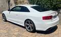 Audi RS5 V8 4.2 FSi 450 Quattro S Tronic 7 ***VENDU*** Weiß - thumbnail 38