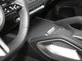 Mercedes-Benz GLE 580 4MATIC AMG Night Panorama Airmatic 360° Zwart - thumbnail 15