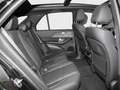 Mercedes-Benz GLE 580 4MATIC AMG Night Panorama Airmatic 360° Zwart - thumbnail 11