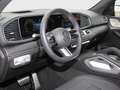 Mercedes-Benz GLE 580 4MATIC AMG Night Panorama Airmatic 360° Zwart - thumbnail 7