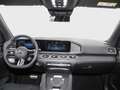 Mercedes-Benz GLE 580 4MATIC AMG Night Panorama Airmatic 360° Zwart - thumbnail 12