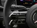 Mercedes-Benz GLE 580 4MATIC AMG Night Panorama Airmatic 360° Zwart - thumbnail 21
