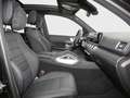 Mercedes-Benz GLE 580 4MATIC AMG Night Panorama Airmatic 360° Zwart - thumbnail 9