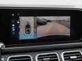 Mercedes-Benz GLE 580 4MATIC AMG Night Panorama Airmatic 360° Zwart - thumbnail 14