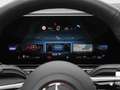 Mercedes-Benz GLE 580 4MATIC AMG Night Panorama Airmatic 360° Zwart - thumbnail 19