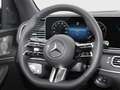 Mercedes-Benz GLE 580 4MATIC AMG Night Panorama Airmatic 360° Zwart - thumbnail 8