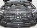 Mercedes-Benz GLE 580 4MATIC AMG Night Panorama Airmatic 360° Zwart - thumbnail 20