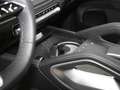 Mercedes-Benz GLE 580 4MATIC AMG Night Panorama Airmatic 360° Zwart - thumbnail 18