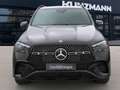 Mercedes-Benz GLE 580 4MATIC AMG Night Panorama Airmatic 360° Zwart - thumbnail 2
