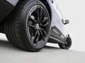 Mercedes-Benz GLE 580 4MATIC AMG Night Panorama Airmatic 360° Zwart - thumbnail 5