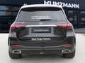 Mercedes-Benz GLE 580 4MATIC AMG Night Panorama Airmatic 360° Zwart - thumbnail 4