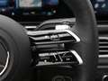 Mercedes-Benz GLE 580 4MATIC AMG Night Panorama Airmatic 360° Zwart - thumbnail 22
