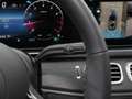 Mercedes-Benz GLE 580 4MATIC AMG Night Panorama Airmatic 360° Zwart - thumbnail 10