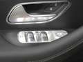 Mercedes-Benz GLE 580 4MATIC AMG Night Panorama Airmatic 360° Zwart - thumbnail 17