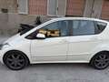 Mercedes-Benz A 180 cdi Premium - thumbnail 14