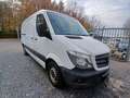 Mercedes-Benz Sprinter 213 2.1 BlueTEC A1H1 (EU6) - thumbnail 2