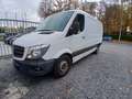 Mercedes-Benz Sprinter 213 2.1 BlueTEC A1H1 (EU6) - thumbnail 14