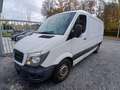 Mercedes-Benz Sprinter 213 2.1 BlueTEC A1H1 (EU6) - thumbnail 1