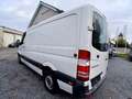 Mercedes-Benz Sprinter 213 2.1 BlueTEC A1H1 (EU6) - thumbnail 4
