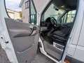 Mercedes-Benz Sprinter 213 2.1 BlueTEC A1H1 (EU6) - thumbnail 8