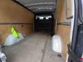 Mercedes-Benz Sprinter 213 2.1 BlueTEC A1H1 (EU6) - thumbnail 10