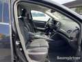 Renault Megane Intens E-TECH Plug-in Hybrid 160 Driving-P. Nero - thumbnail 9