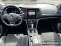 Renault Megane Intens E-TECH Plug-in Hybrid 160 Driving-P. Nero - thumbnail 7