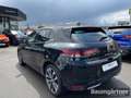 Renault Megane Intens E-TECH Plug-in Hybrid 160 Driving-P. Noir - thumbnail 4