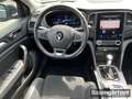 Renault Megane Intens E-TECH Plug-in Hybrid 160 Driving-P. Nero - thumbnail 6