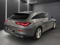 Mercedes-Benz CLA 180 Progressive*LED*Kamera*Easy-Pack*MBUX Grau - thumbnail 3