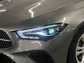 Mercedes-Benz CLA 180 Progressive*LED*Kamera*Easy-Pack*MBUX Grau - thumbnail 5