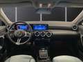 Mercedes-Benz CLA 180 Progressive*LED*Kamera*Easy-Pack*MBUX Grau - thumbnail 10