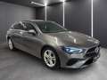 Mercedes-Benz CLA 180 Progressive*LED*Kamera*Easy-Pack*MBUX Grau - thumbnail 2
