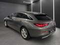 Mercedes-Benz CLA 180 Progressive*LED*Kamera*Easy-Pack*MBUX Grau - thumbnail 4