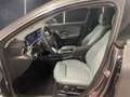 Mercedes-Benz CLA 180 Progressive*LED*Kamera*Easy-Pack*MBUX Grau - thumbnail 7