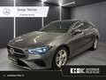 Mercedes-Benz CLA 180 Progressive*LED*Kamera*Easy-Pack*MBUX Grau - thumbnail 1