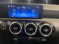 Mercedes-Benz CLA 180 Progressive*LED*Kamera*Easy-Pack*MBUX Grau - thumbnail 9